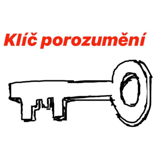 /user/documents/upload/články/Strio 500x500/Bez názvu (500 x 500 px) (32).png